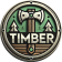 logotimber